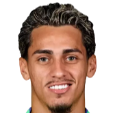 https://img.sjzlxd.com/img/football/player/a94a44f1117d36d8820de313a83e9b70.png