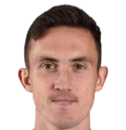 https://img.sjzlxd.com/img/football/player/a974e9d1c56dc2c36b206b5631265364.png