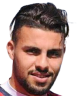 https://img.sjzlxd.com/img/football/player/aa7012f1ce982828e9dff80614496391.png