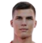 https://img.sjzlxd.com/img/football/player/aabc70e2a680bc0d49c63e51dc43093a.png