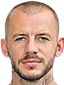 https://img.sjzlxd.com/img/football/player/ad8df7aaaf2d960d2190ce7758efbb16.png