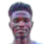 https://img.sjzlxd.com/img/football/player/adadcd719c2778821be1f4993764c6b3.png