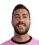 https://img.sjzlxd.com/img/football/player/ae1f6de078778ebc038eea1ce9269473.png