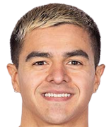 https://img.sjzlxd.com/img/football/player/b2434712bfd9091023675b9e2f554909.png