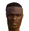 https://img.sjzlxd.com/img/football/player/b42137245272263b1c231823f95f507c.png