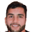 https://img.sjzlxd.com/img/football/player/b460dccdfd1d30bba419ec187be72484.png