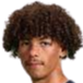 https://img.sjzlxd.com/img/football/player/b4d4b50cc984522aa3051d8ee0d44607.png