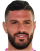 https://img.sjzlxd.com/img/football/player/b60a1238a615eadc1568814a267c8230.png