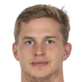 https://img.sjzlxd.com/img/football/player/b9957f4ad36c13bccfdd3216242334d4.png