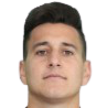 https://img.sjzlxd.com/img/football/player/bc073d2c1e530808507f7389a3bacd2d.png