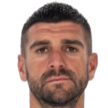 https://img.sjzlxd.com/img/football/player/be26779ff7bae661ba5d92bb7c381661.png