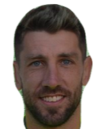 https://img.sjzlxd.com/img/football/player/be2ebebef8fd2f3b54c4bc28dc6db602.png