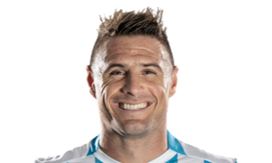 https://img.sjzlxd.com/img/football/player/be77d8615026800e26fdda6fd114207b.png