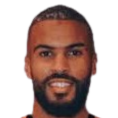 https://img.sjzlxd.com/img/football/player/beac10556c22eb7920431a8fd36def2d.png