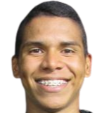 https://img.sjzlxd.com/img/football/player/c2a26608f0833721e602536f39bb3bff.png