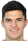 https://img.sjzlxd.com/img/football/player/c4a5014dcf8821bf4bed302ca2d82efa.png