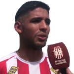 https://img.sjzlxd.com/img/football/player/c51194795b33493bbeeaf49631d084a5.png