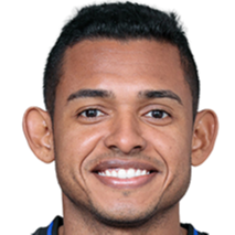 https://img.sjzlxd.com/img/football/player/c86a2029b28f9062c56317610773e9ec.png