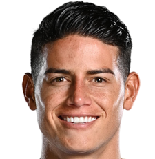 https://img.sjzlxd.com/img/football/player/cb51b68f560227f364539ea10b9d1bdc.png