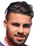 https://img.sjzlxd.com/img/football/player/ccaba2a835b22d587ecae1cfdb8ffd92.png