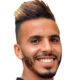 https://img.sjzlxd.com/img/football/player/cedfe4729e4318b30f284885f844e71b.png