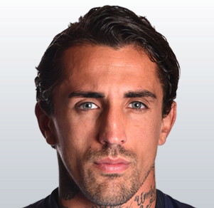 https://img.sjzlxd.com/img/football/player/d1218f72806b0b68d864151ee6dae0e4.png