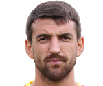 https://img.sjzlxd.com/img/football/player/d27f878b1f109d770f19e3053d842b31.png