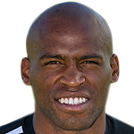 https://img.sjzlxd.com/img/football/player/d515b394970e90a6978207c545dabe00.png