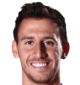 https://img.sjzlxd.com/img/football/player/d8ac8e3fc3125f1ac816f549ff16fefe.png