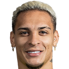 https://img.sjzlxd.com/img/football/player/d98a70836312b3dbeb4b23ec45bd5475.png