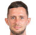 https://img.sjzlxd.com/img/football/player/dc5546d4c5e936aee39d3981c26c15d3.png