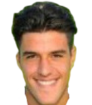 https://img.sjzlxd.com/img/football/player/dd5f7f9b9186a455851fd8048c3233a2.png