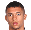 https://img.sjzlxd.com/img/football/player/e3dd02c4ceb5a655a47d1de69d2fcf94.png