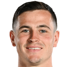 https://img.sjzlxd.com/img/football/player/e5111268287a2958ac2430168e5d1928.png