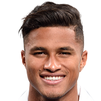 https://img.sjzlxd.com/img/football/player/e93e462aa7935c6ac1a576e5eed584ef.png