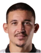 https://img.sjzlxd.com/img/football/player/eaccf2a2627f4b9b5343d42d90f9cdfc.png