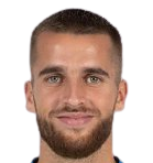 https://img.sjzlxd.com/img/football/player/eb8ee6c8ab359ac05673b0d8abd75820.png