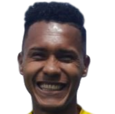 https://img.sjzlxd.com/img/football/player/ed4df94c439520be8be209ee976ae664.png