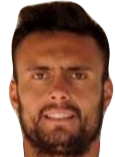 https://img.sjzlxd.com/img/football/player/efa9e85719d83ff6834aa882eea4c5b1.png