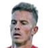 https://img.sjzlxd.com/img/football/player/efabec4f59a196a8d8317e4940ca80a4.png