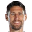 https://img.sjzlxd.com/img/football/player/efd9695541e1b3505528a539c69bdac1.png