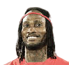 https://img.sjzlxd.com/img/football/player/efed85c3197ebfaa51cc5afd5c7e36be.png