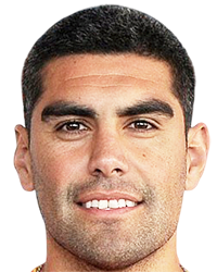 https://img.sjzlxd.com/img/football/player/f13235714ebc86e975fadb451c1bf8e8.png