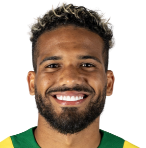 https://img.sjzlxd.com/img/football/player/f188262ddb9bb8855f21de78d7038cb2.png