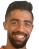 https://img.sjzlxd.com/img/football/player/f1a4902540464064112be93f72c1908a.png