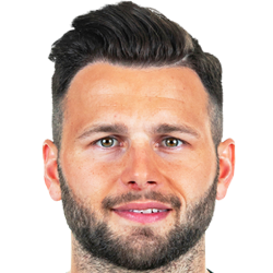 https://img.sjzlxd.com/img/football/player/f1b5e299e2c5c0b763b6d0aa77f24232.png