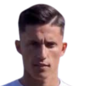 https://img.sjzlxd.com/img/football/player/f1f2d671621eb8c0afe16b7d1f29e48b.png