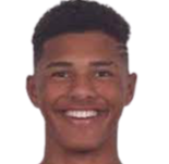 https://img.sjzlxd.com/img/football/player/f3f41f05f30584f5388c05fe46fa3afe.png