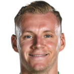 https://img.sjzlxd.com/img/football/player/f4bdd75bb5dbbdf269c2be8f691dc387.png