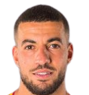 https://img.sjzlxd.com/img/football/player/f6ca138c869fadaa66b3cbc95fbcfb7c.png